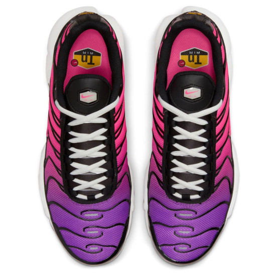 Nike Air Max Plus W